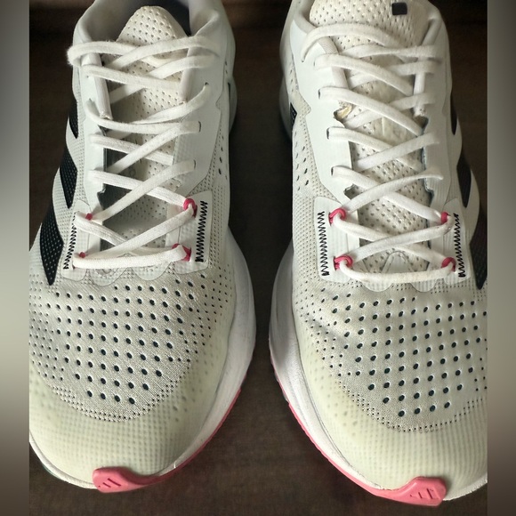 Adidas ADIZERO SL - Size 9 - Picture 2 of 10